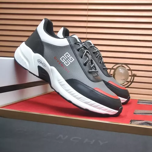 Cheap Givenchy Casual Shoes For Men #1329557 Replica Wholesale [$115.00 USD] [ITEM#1329557] on Replica Givenchy Casual Shoes