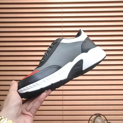 Cheap Givenchy Casual Shoes For Men #1329557 Replica Wholesale [$115.00 USD] [ITEM#1329557] on Replica Givenchy Casual Shoes
