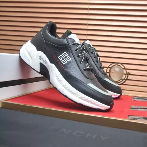Cheap Givenchy Casual Shoes For Men #1329558 Replica Wholesale [$115.00 USD] [ITEM#1329558] on Replica Givenchy Casual Shoes
