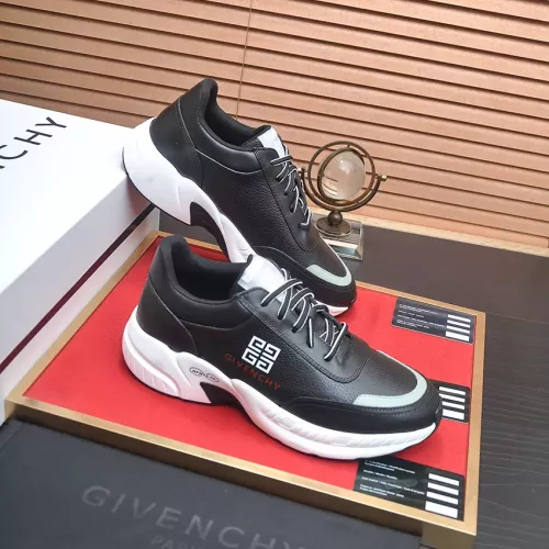 Cheap Givenchy Casual Shoes For Men #1329558 Replica Wholesale [$115.00 USD] [ITEM#1329558] on Replica Givenchy Casual Shoes