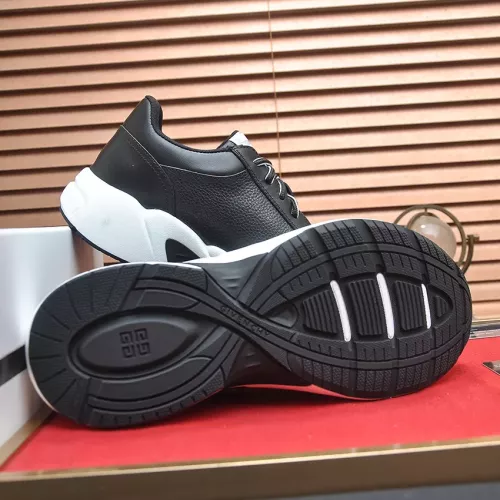 Cheap Givenchy Casual Shoes For Men #1329558 Replica Wholesale [$115.00 USD] [ITEM#1329558] on Replica Givenchy Casual Shoes
