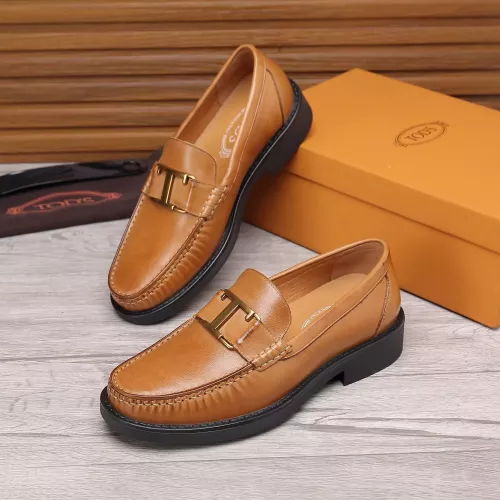 TOD'S Oxfords Shoes For Men #1329559