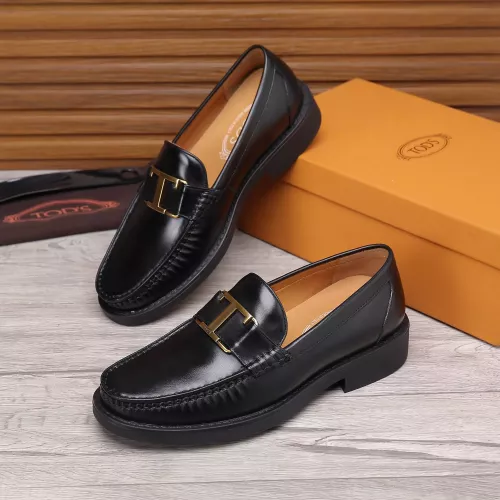 TOD'S Oxfords Shoes For Men #1329560