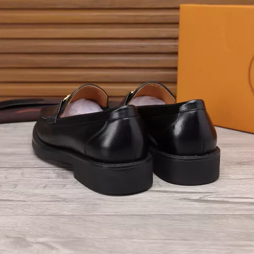 Cheap TOD'S Oxfords Shoes For Men #1329560 Replica Wholesale [$100.00 USD] [ITEM#1329560] on Replica TOD'S Oxfords Shoes