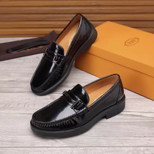 TOD'S Oxfords Shoes For Men #1329561