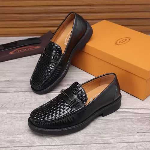 TOD'S Oxfords Shoes For Men #1329562
