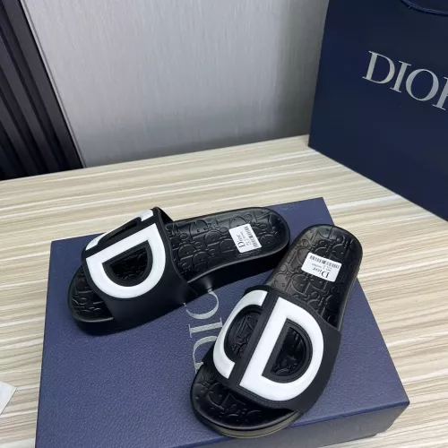 Christian Dior Slippers For Men #1329581