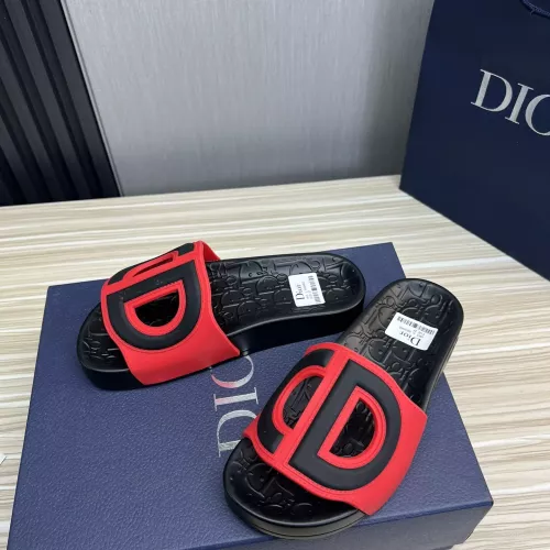 Christian Dior Slippers For Women #1329584
