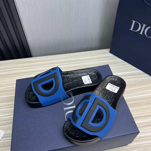 Christian Dior Slippers For Men #1329585