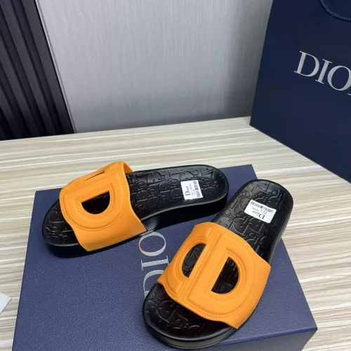 Christian Dior Slippers For Men #1329587