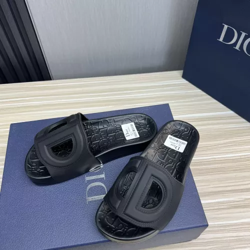 Christian Dior Slippers For Men #1329589