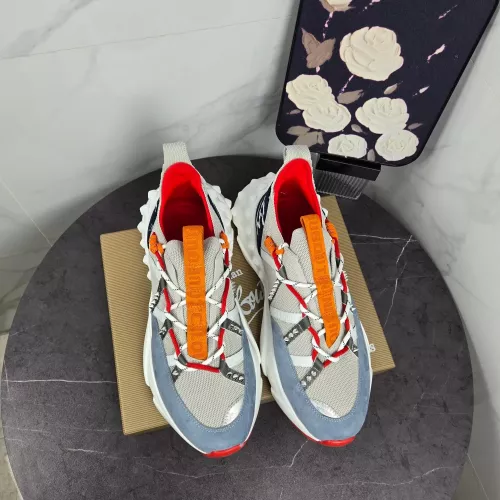 Cheap Christian Louboutin Casual Shoes For Men #1329620 Replica Wholesale [$125.00 USD] [ITEM#1329620] on Replica Christian Louboutin Casual Shoes