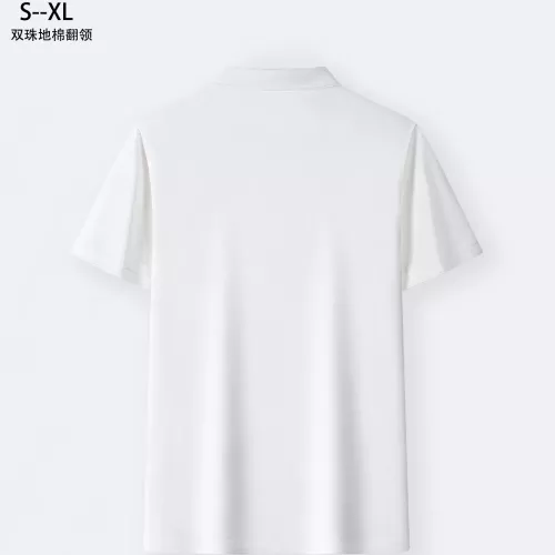 Cheap Givenchy T-Shirts Short Sleeved For Men #1329675 Replica Wholesale [$36.00 USD] [ITEM#1329675] on Replica Givenchy T-Shirts