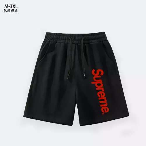 Supreme Pants For Men #1329704