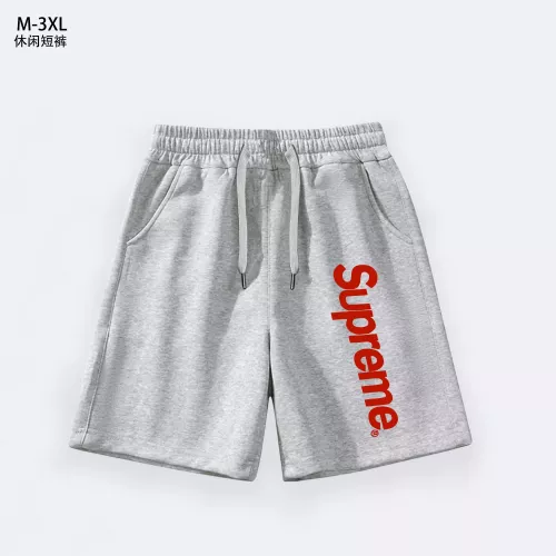 Supreme Pants For Men #1329705