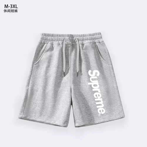 Supreme Pants For Men #1329708