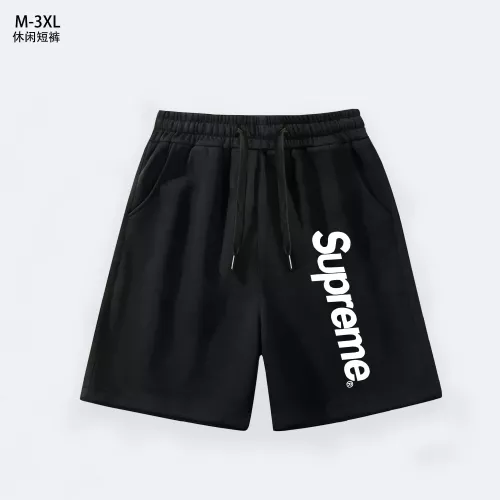 Supreme Pants For Men #1329709