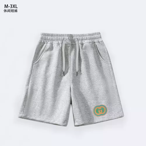 Gucci Pants For Men #1329714
