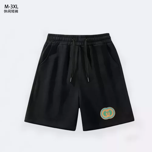 Gucci Pants For Men #1329715