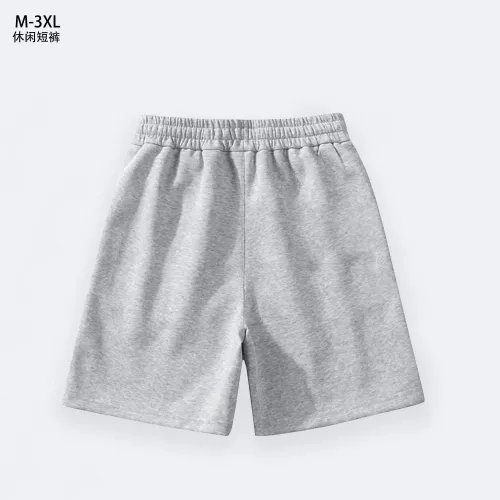 Cheap Gucci Pants For Men #1329718 Replica Wholesale [$27.00 USD] [ITEM#1329718] on Replica Gucci Pants