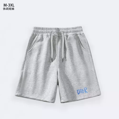 Christian Dior Pants For Men #1329723