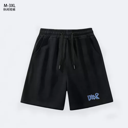 Christian Dior Pants For Men #1329724