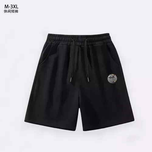 Christian Dior Pants For Men #1329725