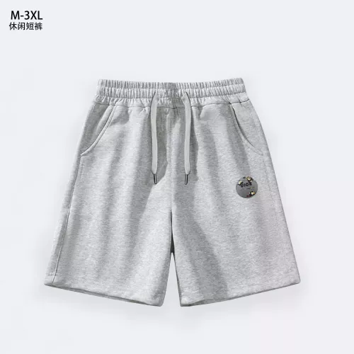 Christian Dior Pants For Men #1329726