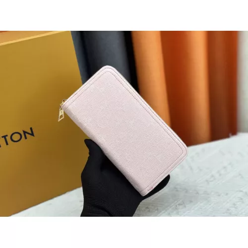 Louis Vuitton LV Card Case For Women #1329764