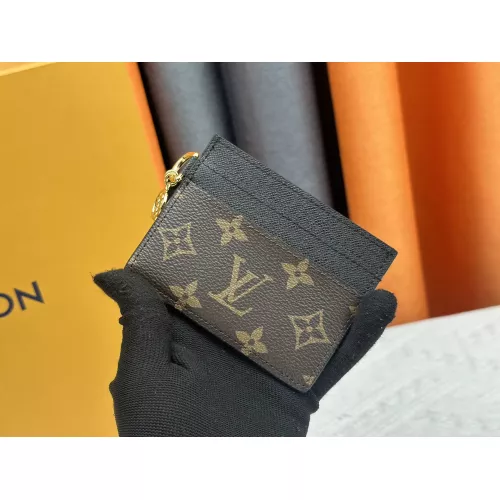 Louis Vuitton LV Card Case For Women #1329765