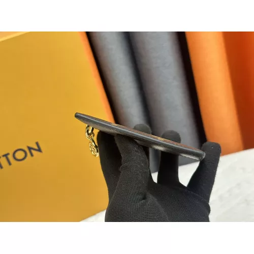 Cheap Louis Vuitton LV Card Case For Women #1329765 Replica Wholesale [$34.00 USD] [ITEM#1329765] on Replica Louis Vuitton LV Wallets