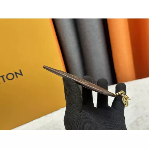 Cheap Louis Vuitton LV Card Case For Women #1329767 Replica Wholesale [$34.00 USD] [ITEM#1329767] on Replica Louis Vuitton LV Wallets