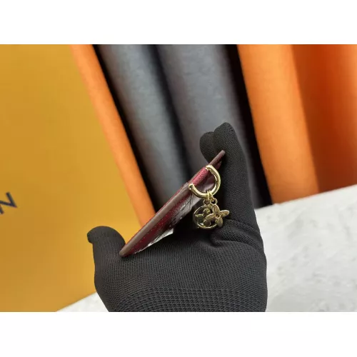 Cheap Louis Vuitton LV Card Case For Women #1329775 Replica Wholesale [$34.00 USD] [ITEM#1329775] on Replica Louis Vuitton LV Wallets