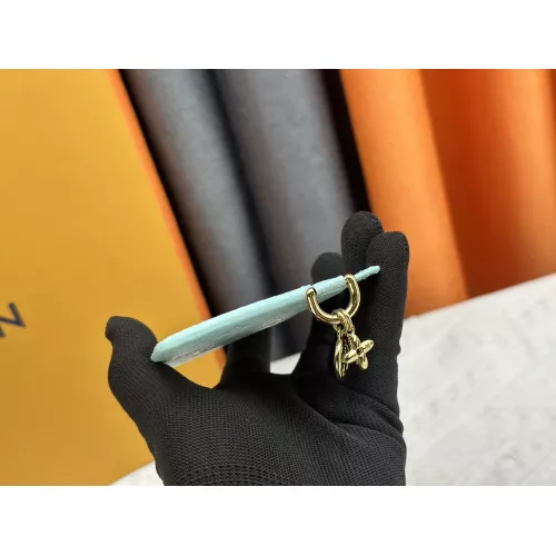 Cheap Louis Vuitton LV Card Case For Women #1329778 Replica Wholesale [$34.00 USD] [ITEM#1329778] on Replica Louis Vuitton LV Wallets