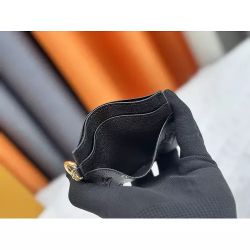 Cheap Louis Vuitton LV Card Case For Women #1329785 Replica Wholesale [$34.00 USD] [ITEM#1329785] on Replica Louis Vuitton LV Wallets