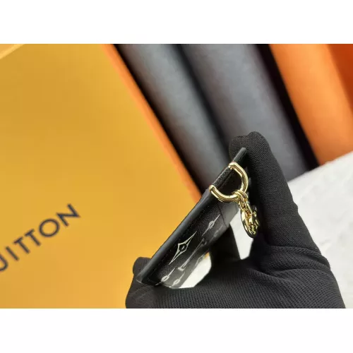 Cheap Louis Vuitton LV Card Case For Women #1329788 Replica Wholesale [$34.00 USD] [ITEM#1329788] on Replica Louis Vuitton LV Wallets