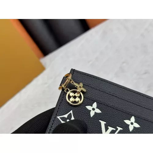 Cheap Louis Vuitton LV Card Case For Women #1329788 Replica Wholesale [$34.00 USD] [ITEM#1329788] on Replica Louis Vuitton LV Wallets