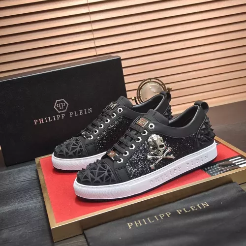 Philipp Plein PP Casual Shoes For Men #1329830