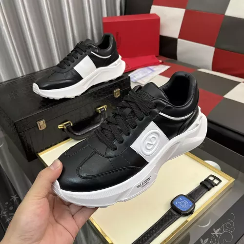 Valentino Casual Shoes For Men #1329835