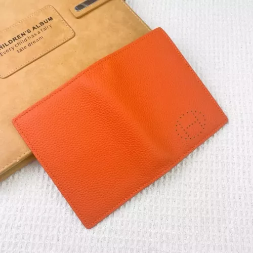 Cheap Hermes Card Case #1329838 Replica Wholesale [$38.00 USD] [ITEM#1329838] on Replica Hermes Wallet