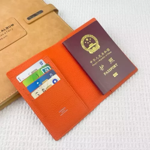Cheap Hermes Card Case #1329838 Replica Wholesale [$38.00 USD] [ITEM#1329838] on Replica Hermes Wallet