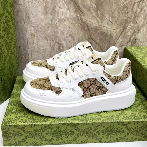 Gucci Casual Shoes For Men #1329840