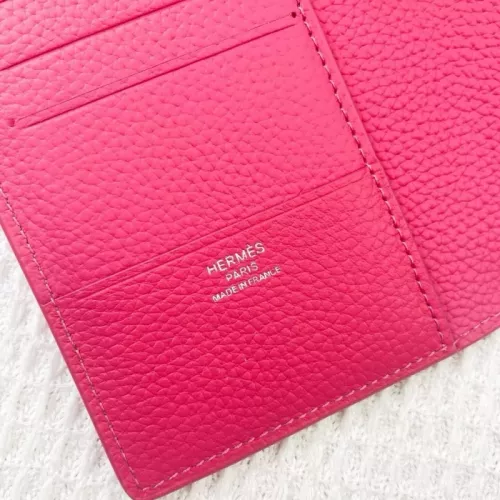 Cheap Hermes Card Case #1329841 Replica Wholesale [$38.00 USD] [ITEM#1329841] on Replica Hermes Wallet