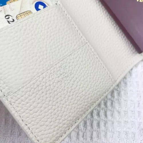Cheap Hermes Card Case #1329847 Replica Wholesale [$38.00 USD] [ITEM#1329847] on Replica Hermes Wallet