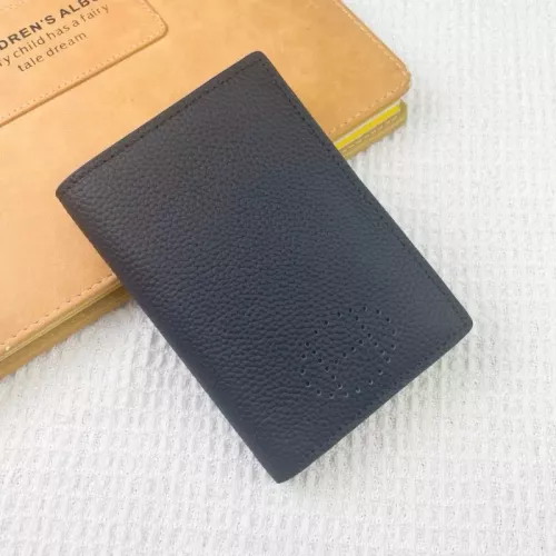 Cheap Hermes Card Case #1329850 Replica Wholesale [$38.00 USD] [ITEM#1329850] on Replica Hermes Wallet