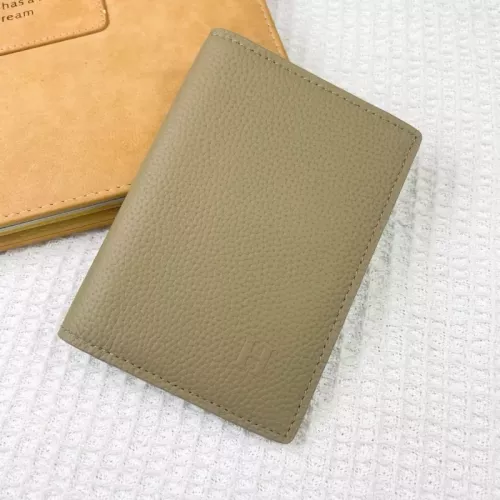 Cheap Hermes Card Case #1329853 Replica Wholesale [$38.00 USD] [ITEM#1329853] on Replica Hermes Wallet
