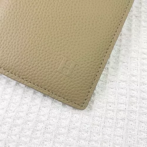 Cheap Hermes Card Case #1329853 Replica Wholesale [$38.00 USD] [ITEM#1329853] on Replica Hermes Wallet