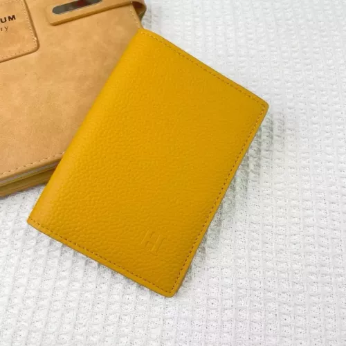 Cheap Hermes Card Case #1329854 Replica Wholesale [$38.00 USD] [ITEM#1329854] on Replica Hermes Wallet