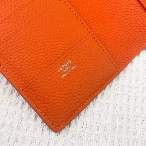 Cheap Hermes Card Case #1329856 Replica Wholesale [$38.00 USD] [ITEM#1329856] on Replica Hermes Wallet