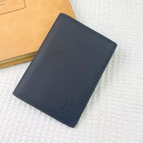 Cheap Hermes Card Case #1329857 Replica Wholesale [$38.00 USD] [ITEM#1329857] on Replica Hermes Wallet